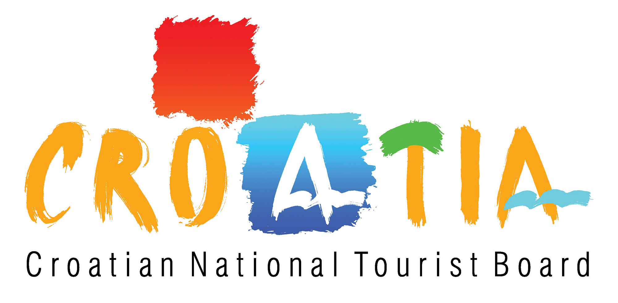 Leading Travel Company Central Holidays Launches to Croatia